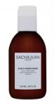 SACHAJUAN Scalp Conditioner 250 ml nyugtató hatású kondicionáló irritált fejbőrre uniszex