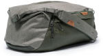 Peak Design Duffel Shoulder Strap (zsálya) (BTRD-SS-SG-1)