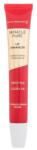 MAX Factor Miracle Pure Lip Enhancer fényes hidratáló ajakbalzsam 12 ml - parfimo - 3 370 Ft