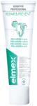 Elmex Pasta de dinti Elmex Sensitive Professional Repair & Prevent 75ml (IP4403) - vivantis