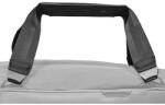 Peak Design Duffel Hand Strap (pár, fekete) (BTRD-HS-BK-1)