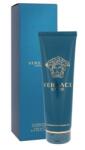 Versace Eros tusfürdő 250 ml férfiaknak