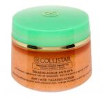 Collistar Special Perfect Body Anti-Age Talasso-Scrub bőrfiatalító testradír 700 g nőknek