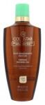 Collistar Special Perfect Body Firming Shower Oil 400 ml bőrfeszesítő tusolóolaj nőknek