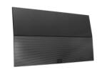 One For All Цифрова антена Slim, USB захранване, DVB-T 25км SV9432 (13762)