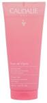 Caudalie Rose De Vigne rózsa illatú gyengéd tusfürdő 200 ml nőknek