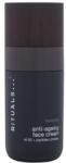 RITUALS Homme Anti-Ageing Face Cream ránctalanító arckrém 50 ml férfiaknak