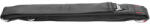 Peak Design Replacement Shoulder Strap (fekete) (BS-SHS-BL-1)