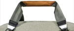 Peak Design Duffel Hand Strap (pár, zsálya) (BTRD-HS-SG-1)