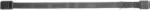 Peak Design External Carry Strap for Travel Bags (fekete) (BTR-ES-BK-1)