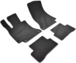 Umbrella Mercedes C W205 02634
