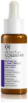 Collistar Attivi Puri® Retinol + Panthenol ser antirid cu retinol cu Panthenol 30 ml
