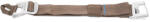 Peak Design Replacement Bag Stabilizer Strap (barna) (BS-STS-BR-1)