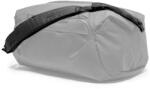 Peak Design Duffel Shoulder Strap (fekete) (BTRD-SS-BK-1)