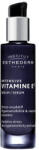 Institut Esthederm Ser cu vitamina E pentru pentru piele sensibilă (Intensive Vitamine E Serum) 30 ml