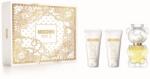 Moschino Toy 2- EDP 50 ml + tusfürdő 50 ml + testápoló 50 ml
