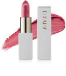 Dermacol Ajakrúzs D Lady 4, 4 g 07 Lady Berry