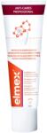 Elmex Pasta de dinti Elmex Anti-Caries Professional 75ml (IP3032) - vivantis