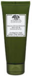 Origins Nyugtató arcápoló maszk Dr. Andrew Weil for Origins (Mega-Mushroom Relief & Resilience Soothing Face Mask) 75 ml