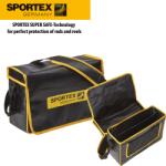 SPORTEX Super-Safe Spinning XV S320004