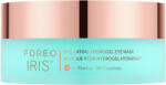 Foreo Hidratáló hidrogél szemkörnyékápoló maszk IRIS (Eye Mask) 60 db