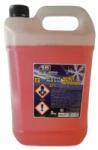 Jp Auto Fagyálló folyadék Bekevert Piros -35 °C 5 kg