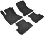 Umbrella Mercedes GLA X156 02637