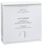 Institut Esthederm Lifting tapaszok Lift & Repair (Eye Contour Lift Patches) 10 x 2 db