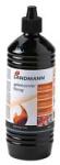 Landmann grillgyújtó folyadék, 1000 ml (0130) (0130)