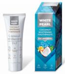 Vitalcare Fehérítő fogkrém Coconut (PAP Whitening Toothpaste) 75 ml