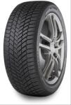 Davanti Alltoura 225/50 R17 98W XL - bhpgumi