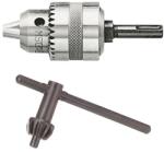 Makita 194041-7 Tokmány gyűrűs fogaskerékkel, 1, 5 - 13 mm, adapterrel SDS-Plus rögzítéshez (194041-7)