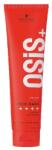 Schwarzkopf Ultra erős hajzselé OSIS Rock Hard (Ultra Strong Glue) 150 ml