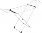 Vileda USCATATOR UNIVERSAL 18m VILEDA