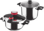 Lamart Lt1230 Oale Sub Presiune 4 7l Cu Abur Lamart