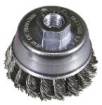HiKOKI (Hitachi) Fazékkefe 80xm14x0, 5 (751307)