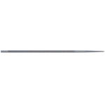 HiKOKI Reszelő láncfurészhez 4, 5mm 11/64 (781273) (781273)