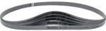 Makita 5db fűrészszalag INOX 13x835mm Z24 (B-40565) (B-40565)