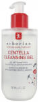 Erborian Centella Cleansing Gel (Gentle Cleansing Gel) gyengéd bőrtisztító gél 180 ml
