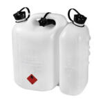 HiKOKI Üzemanyagkanna (714822) (714822)