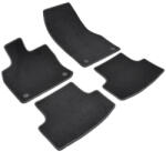 Umbrella Seat Ateca 02688