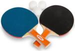 ENERO Set tenis de masă ENERO, 2 rachete 3 mingi