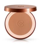 Collistar Bronzosító púder (Silk Bronzing Powder) 10 g 07 Bali Glow