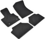 Umbrella BMW X3 F25 02574