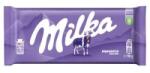 Milka Táblás csokoládé, 90 g, , alpesi tej (KHK1062) (KHK1062)