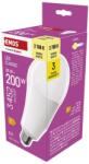 EMOS LED CLS A95 28W(200W) 3452lm E27 WW 28W(200W) 3452lm E27 WW (1525743215)