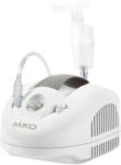 Miko kompresszoros inhalátor