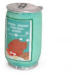 Camon Spoló poliészter XMAS játék 15cm