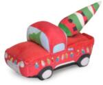 Camon Sípoló poliészter XMAS autó 30cm