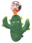 Camon Sípoló poliészter kaktusz 25cm